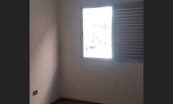 Imagem 5: Apartamento para aluguel tem 70 metros quadrados com 2 quartos em São José - São Caetano d