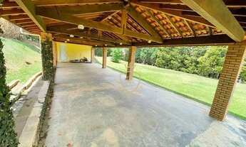 Imagem 4: Casa com 5 dormitórios à venda, 451 m² por R$ 1.390.000,00 - Condomínio City Castelo - Itu