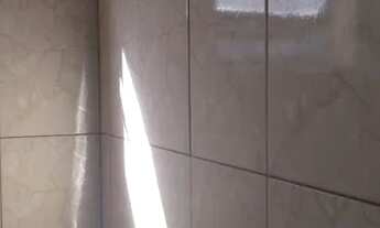 Imagem 4: EDUARDO . CASA EM SAO PAULO, ZONA SUL, LOCALIZADA NO JARDIM ELIANA ( REGIAO DO GRAJAU