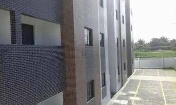 Imagem 2: Apartamento - Villas do Alto