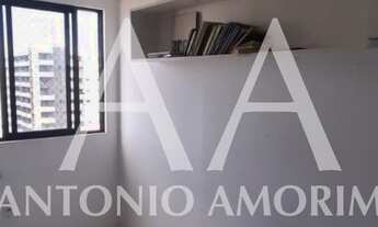 Imagem 5: Apartamento com 2 quartos na Ponta Verde