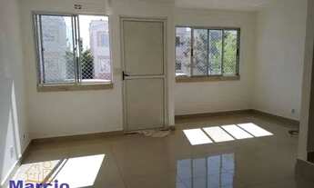 Imagem 2: Casa com 3 dormitórios para alugar por R$ 3.300/mês - Jardins Mangueiral - Brasília/DF