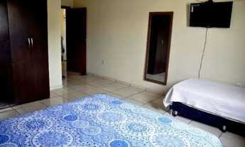 Imagem 4: Aluguel Temporada Casa Sonho Meu 2