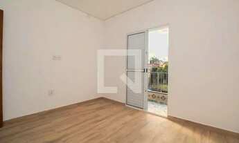 Imagem 7: Apartamento para Aluguel - Vila Matilde, 1 Quarto, 50 m2