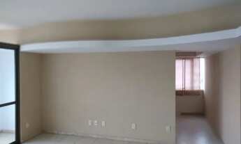 Imagem 7: Apto 4 quartos/suíte Graças