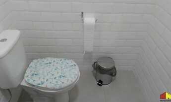 Imagem 5: Sobrado à Venda no Tatuapé com 4 dormitórios e 4 vagas de garagem