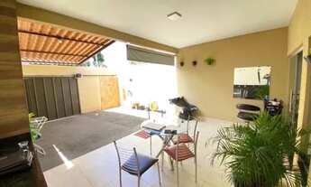 Imagem 2: Casa para venda com 180 metros quadrados com 3 quartos em Vila Prudente - São Paulo - SP