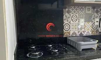 Imagem 7: Apartamento para venda - Príncipe de Gales - Santo André