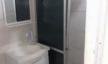 Imagem 2: Casa para vender