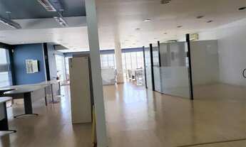 Imagem 3: Casa - Nova Campinas - Campinas