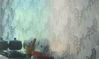 Imagem: Alugo sobrado no rio bonito campo de Santana