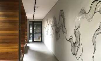 Imagem 2: Studio Mobiliado para Locação em frente a PUC-SP