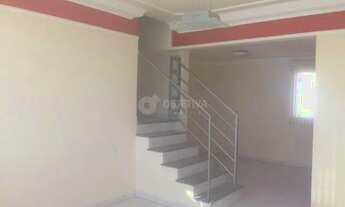 Imagem 3: Linda cobertura duplex no bairro Umuarama disponível para Aluguel