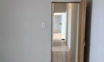 Imagem 3: Casa em oportunidade unica!!!