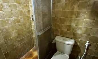 Imagem 7: Apartamento excelente com 3 quartos ao lado do metrô de Colégio