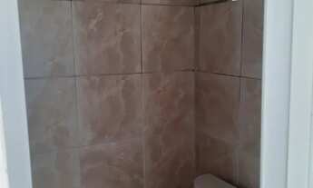 Imagem 6: ALUGO CASA (primeiro andar