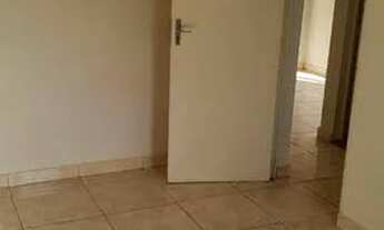 Imagem 6: Apartamento com 2 dormitórios para alugar, 55 m² por R$ 1.104,54/mês - Gleba Califórnia