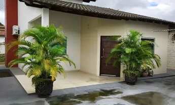 Imagem: Térrea para aluguel com 70 metros quadrados