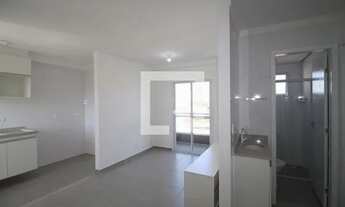 Imagem 3: Apartamento para Aluguel - Artur Alvim, 2 Quartos, 40 m2