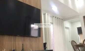 Imagem 2: Casa - Condomínio Horto Florestal Villagio