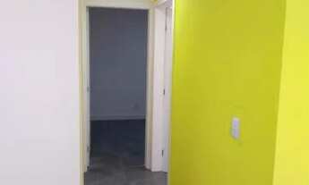 Imagem 5: Apartamento para venda com 64 metros quadrados com 2 quartos em Centro - Canoas - RS