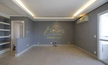 Imagem 6: APARTAMENTO COM 3 SUÍTES, MASTER COM CLOSET