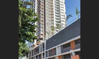 Imagem 7: More a 400 m do metrô