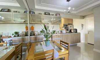 Imagem 5: Apartamento com 3 dorms, Vila Aurocan, Campinas - R$ 465 mil, Cod: RAP2830