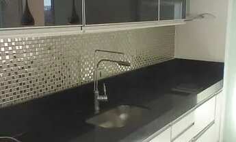 Imagem 4: Apartamento para locação,Resort Sta Angela 93 m²,3 dormitorios,Varanda Gourmet,em Jundiaí