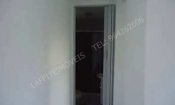 Imagem: Apto 1 quarto