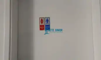 Imagem 6: Conjunto para alugar, 450 m² por R$ 56.493,00/mês - Vila Mariana - São Paulo/SP