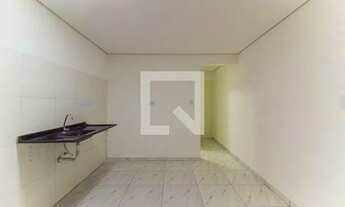 Imagem 6: Apartamento para Aluguel - Itaquera, 1 Quarto, 40 m2