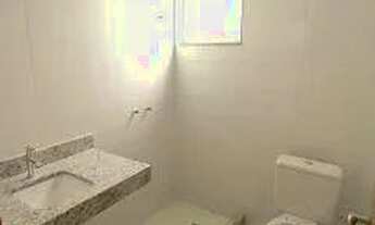 Imagem 4: Casa para venda tem 170 metros quadrados com 3 quartos em Cidade Cruzeiro do Sul - Suzano