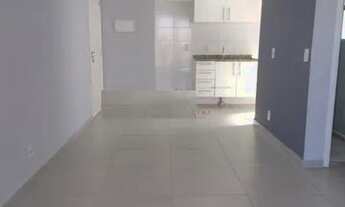 Imagem 4: EXCELENTE APARTAMENTO PARA LOCAÇÃO