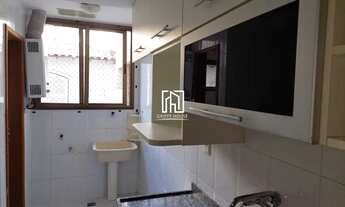 Imagem 7: Apartamento-LOCAÇÃO-Recreio dos Bandeirantes-Rio de Janeiro-RJ