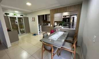 Imagem 2: Sobrado Residencial no Parque São Paulo