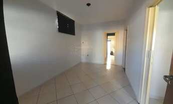 Imagem 6: Locação de Casas / Padrão na cidade de Araraquara