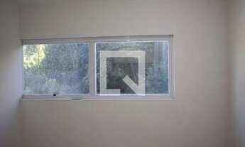 Imagem 4: Apartamento para Aluguel - Jardim Maia, 1 Quarto, 40 m2