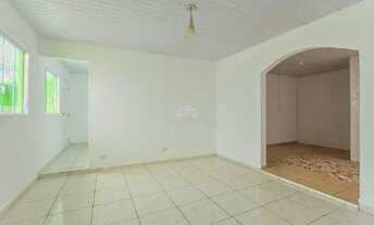 Imagem 4: Casa No Caji (Venda Imediata)!!