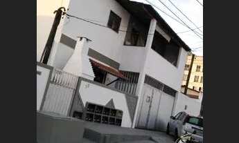 Imagem: Condomínio residencial em Nova Parnamirim