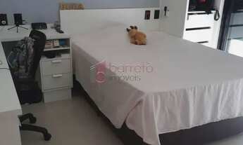 Imagem 12: Casa Alto Padrão em Itupeva