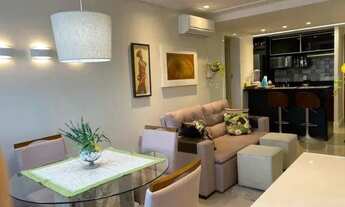 Imagem 5: Apartamento para Venda em Salvador, Pituaçu, 1 dormitório, 1 banheiro, 1 vaga