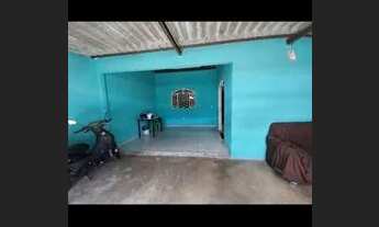 Imagem 2: Vendo ótima localização ,atrás do águas lindas shopping