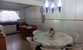 Imagem 5: Oportunidade Casa com 3 dormitórios