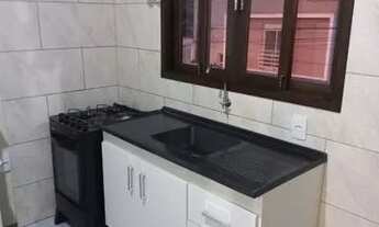 Imagem 5: Alugo apartamento próximo ao pico da Cruz