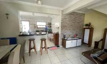 Imagem 7: Casa no TENONÉ Casa com 2 dormitórios