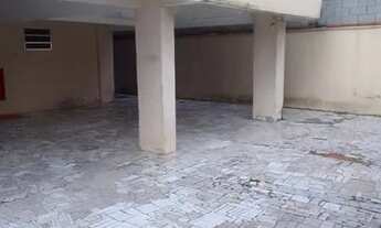 Imagem 7: Locação Definitiva! Apartamento mobiliado