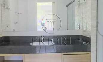 Imagem 7: PORTO ALEGRE - Casa Padrão - Chácara das Pedras