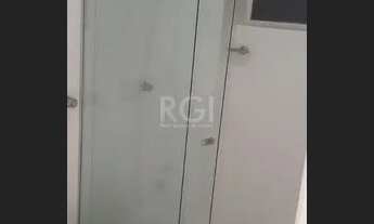 Imagem 3: Apartamento para Venda - 46m², 1 dormitório, Santo Antonio