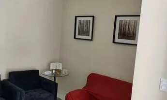 Imagem 2: Casa em Condomínio no Parque Dez